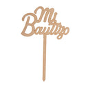 Fantasías Miguel