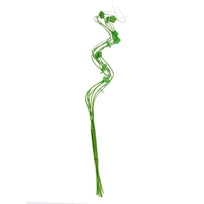 Art.7848 Vara Ting Ting Con Flor