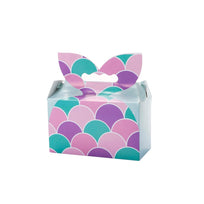 Art.7852 Sirena Cola Lonchera