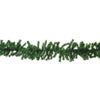 image variant Verde