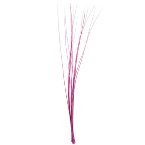 Art.7862 Vara De Color x 15 Varas