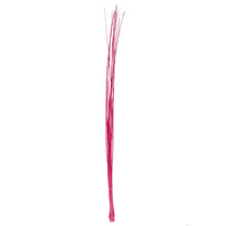 Art.7862 Vara De Color x 15 Varas
