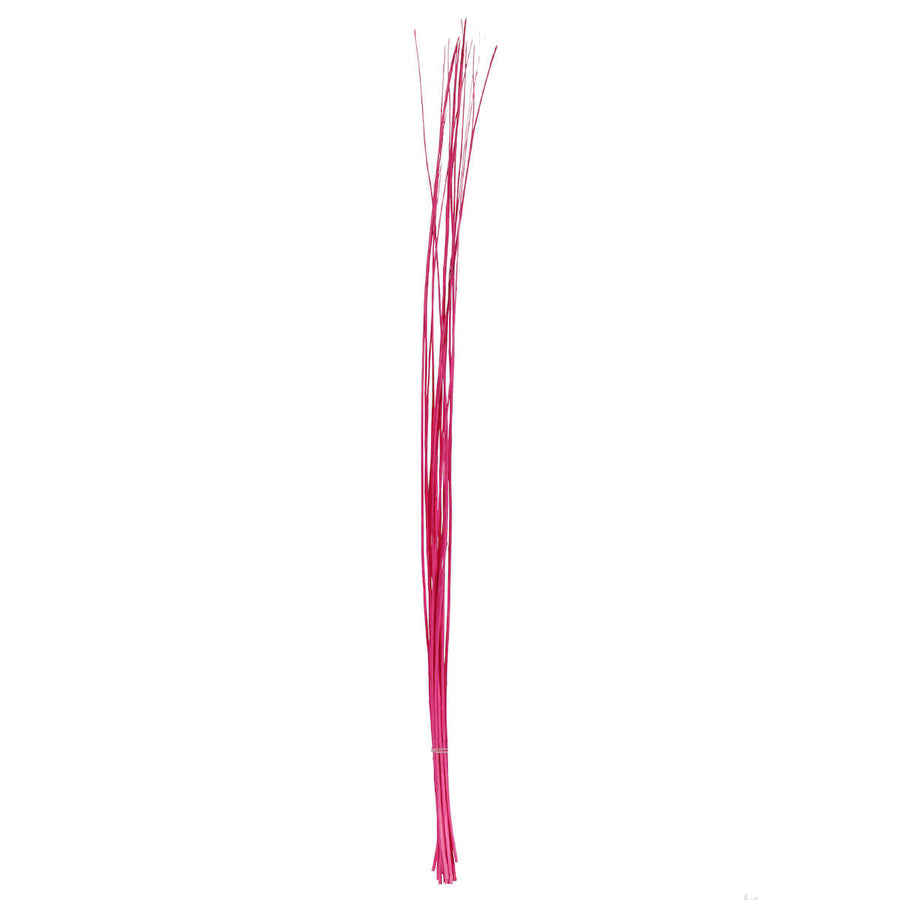 Art.7862 Vara De Color x 15 Varas