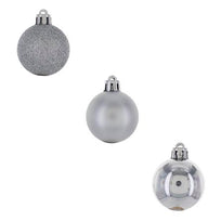 Art.7872 Esfera Surtido