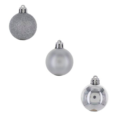 Art.7872 Esfera Surtido