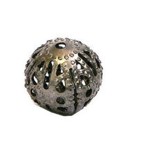 Art.7891 Cuenta Filigrana Crudo