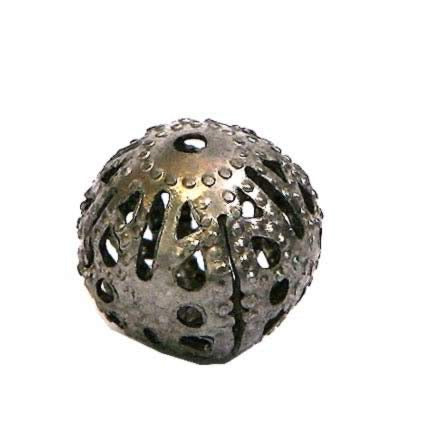 Art.7891 Cuenta Filigrana Crudo