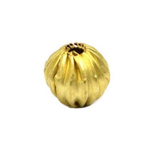 Art.7905 Cuenta Metal Rayado