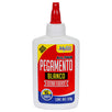 Fantasías Miguel Art.7908 Pegamento Blanco Extra Fuerte 120g 1pz