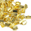 image variant Oro
