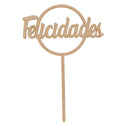 Fantasías Miguel