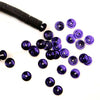 image variant Morado Metal