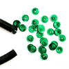 image variant Verde