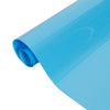 image variant Azul