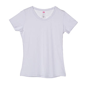 Art.7989 Playera Dama Chica 62x43cm