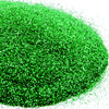 image variant Verde 5