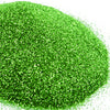image variant Lima 6