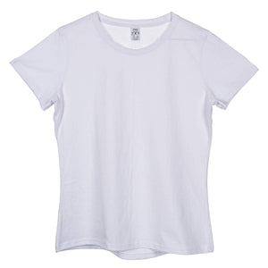 Art.8013 Playera Dama Grande 66x51cm