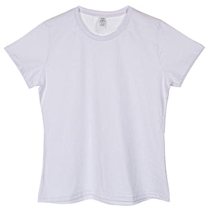 Art.8018 Playera Dama Ex-Grd 66x54cm