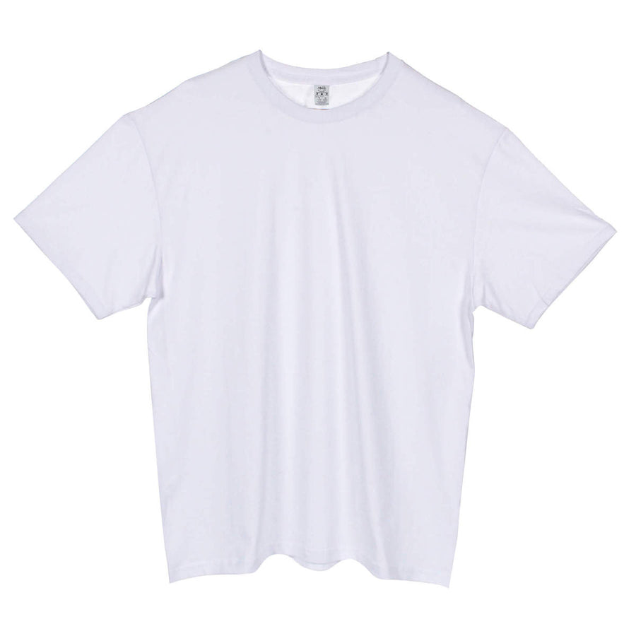Art.8024 Playera Unisex Grande