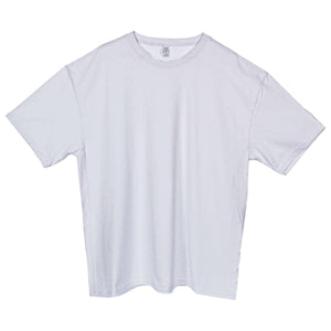 Art.8030 Playera Unisex Extra Grande