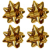 image variant Oro