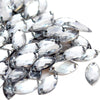 image variant Cristal