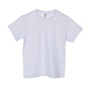 Art.8045 Playera Kids Mediana