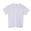 Fantasías Miguel Art.8045 Playera Kids Mediana 50x38cm Aprox 1pz Blanco