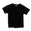 Fantasías Miguel Art.8045 Playera Kids Mediana 50x38cm Aprox 1pz Negro