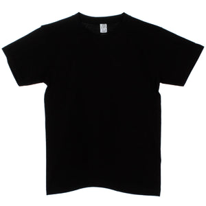 Art.8049 Playera Niño Ex-Grd 56x43cm