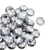 image variant Cristal