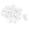 image variant Cristal