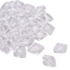 image variant Cristal