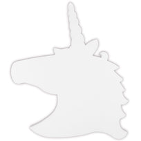 Art.8116 Unicornio Grande