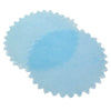 image variant Azul Claro