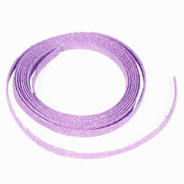 Art.820 Guía Diamantada Colores Ab