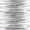 image variant Blanco