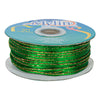 image variant Verde