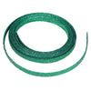 image variant Verde