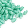 image variant Menta