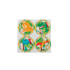 image variant Multi-Color