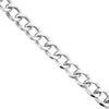 image variant Plata