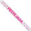 image variant Rosa