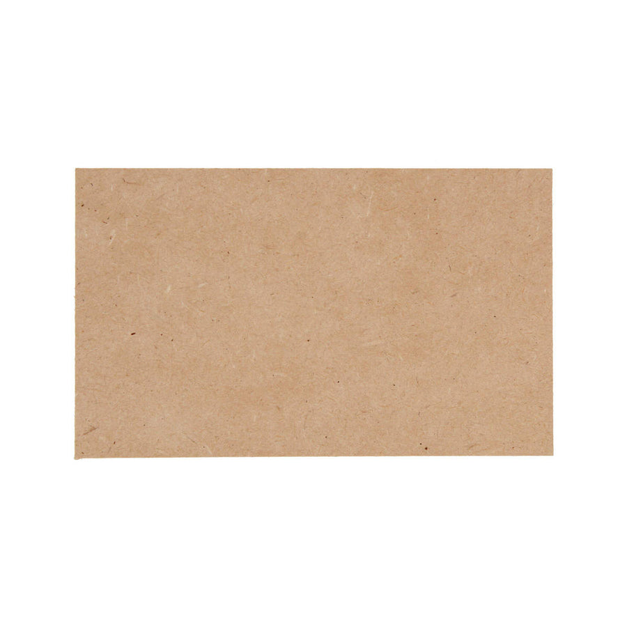 Art.8450 Tabla Rectangular