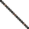 image variant Cobre