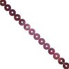 image variant Rojo Obsc Ab