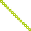 image variant Verde Cl Ab