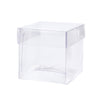 image variant Transparente