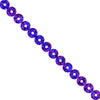 image variant Morado Laser